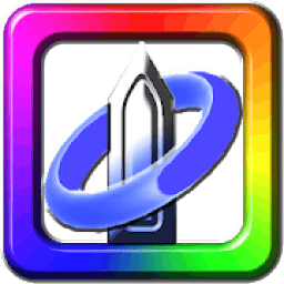 Virtual Gimbot Air icon
