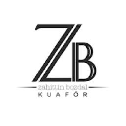 ZB Kuaför 1.1