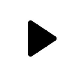 Max Video Player आइकन