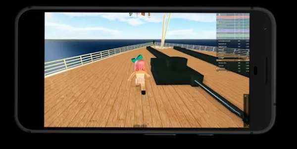 Roblox Grandmas House Escape guide screenshot 2
