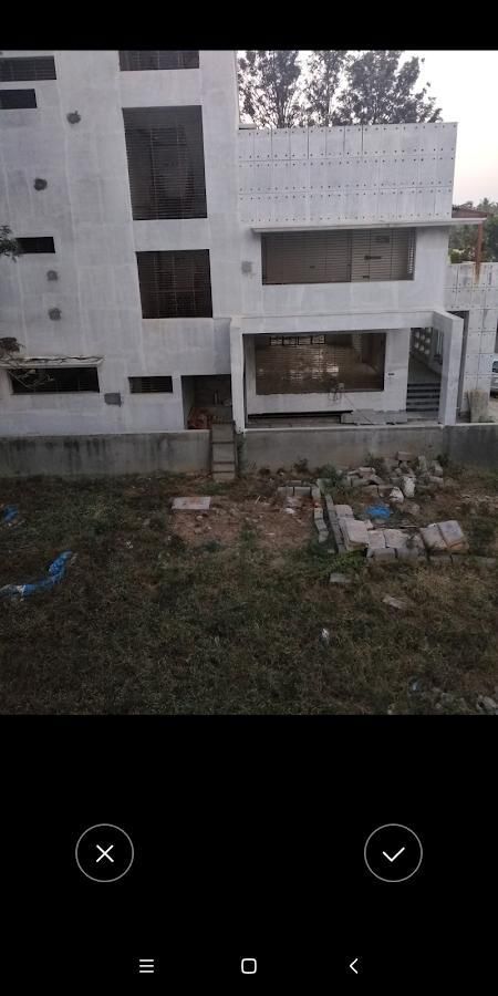 SpotFoto screenshot 2