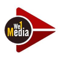 We One Media on 9Apps