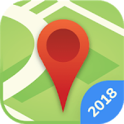 Phone Tracker By Number, Family &amp; Friend Locator icon