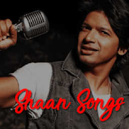 ikon Shaan Songs