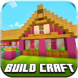 ikon Build Craft: Exploration