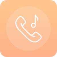 ikon Pie Ringtone App