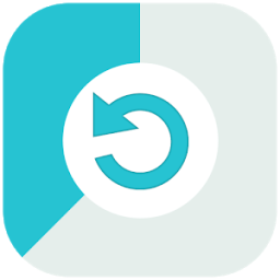 Smart manager-phone manager,clean memory,reminder icon