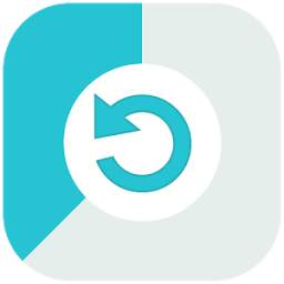 SMart Manager 1.0