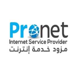 Pronet 1.9.3