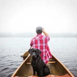 ikon Ответ к картинке