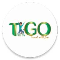 TripaGo MVP on 9Apps