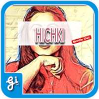 New Hichki Movie Ost 2018 on 9Apps