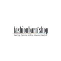 Fashionbarn Shop