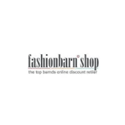 Fashionbarn Shop आइकन