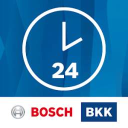 Bosch BKK