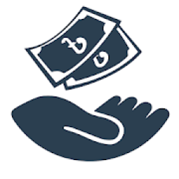 Earn Cash icon