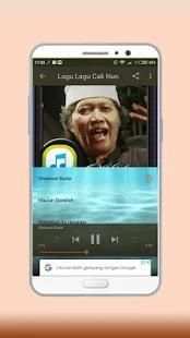 Cak Nun Offline screenshot 5