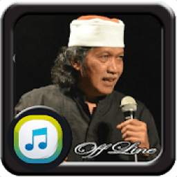 Cak Nun Offline 1.1