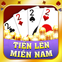 Tiến lên – Tien Len – Tien Len Mien Nam Offline icon