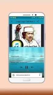 Cak Nun Offline screenshot 1