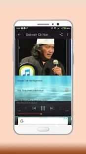 Cak Nun Offline screenshot 3