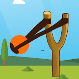 ikon Knock Down Hero