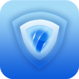 Virus Clean : Boost &amp; Junk Clean icon