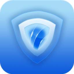 Antivirus 1.0.6
