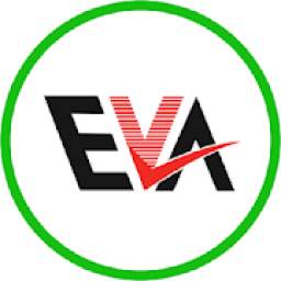 EVA Evaluation
