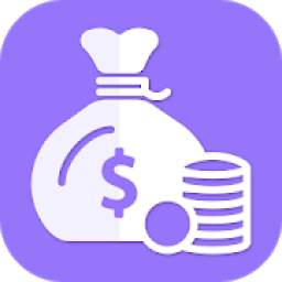True Money 1.5