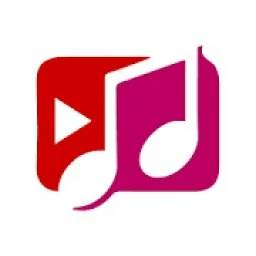 YoutubeToMp3 1.3