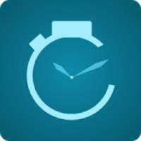 Interval Timer on 9Apps