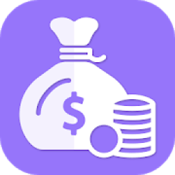 True Money आइकन