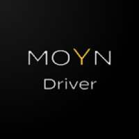 Moyn Driver