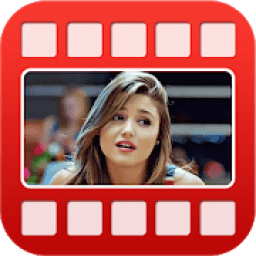 ikon Funny Video - Amazing Video Clip