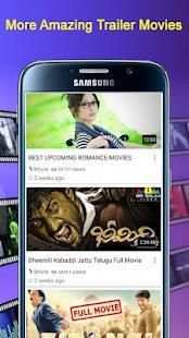 Funny Video - Amazing Video Clip स्क्रीनशॉट 1