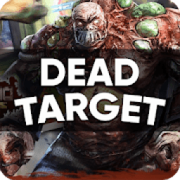 ikon Guide For Dead Target Survival Games