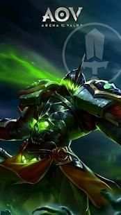 AOV Gambar Tema Hidup screenshot 3