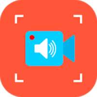 Screen Recorder with Internal Audio