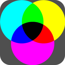 ikon Color Mix