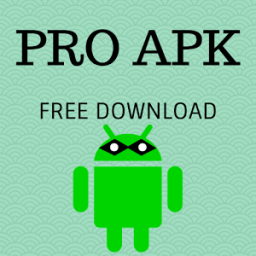 ikon pro apk box