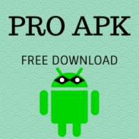 pro apk box