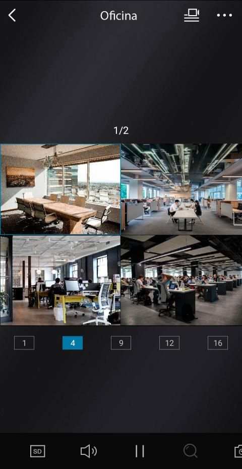 Covert Connect screenshot 11