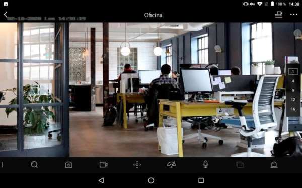 Covert Connect screenshot 4