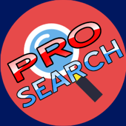 ikon Pro Search 2018 (One Click Multi Search)