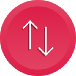 Internet Speed Lite - 4g Fast आइकन