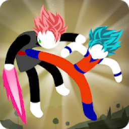 ikon Dragon Stick: Ball