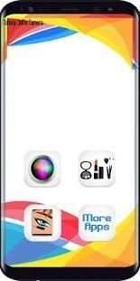 MakeUp Camera - Beauty Selfie Camera, Photo Editor screenshot 6