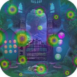 Best Escape Games 60 Escape From Pandora Mount Game 1.0.0