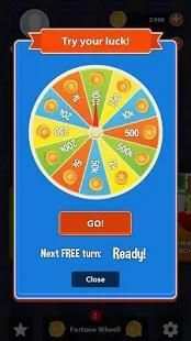 Ludo Classic: Ludo Star 2018 screenshot 2